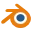 Blender Icon