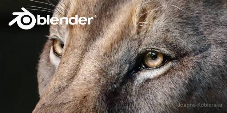 Updates for Blender 5.2