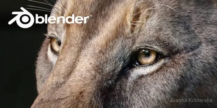 Updates for Blender 5.2