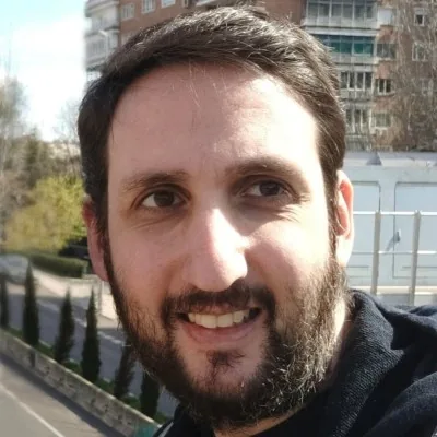 Jorge Hernández-Meléndez (Zebus3D)