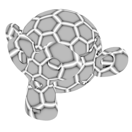 Highpass filter