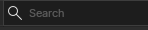 Layer search