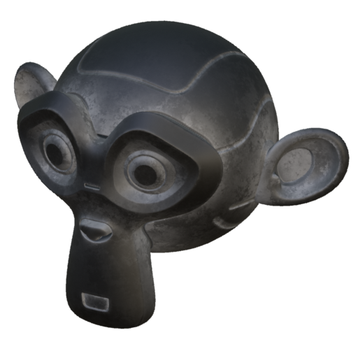 Mask Generator
